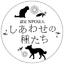 Group Logo