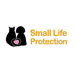 Group Logo