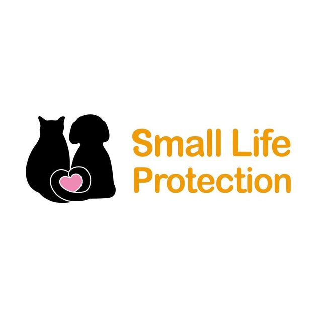 NPO法人small life protection〜保護PETS〜