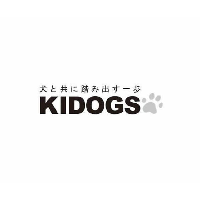 認定NPO法人キドックス