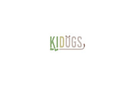 Group Logo