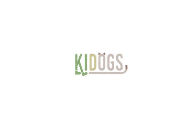 Group Logo