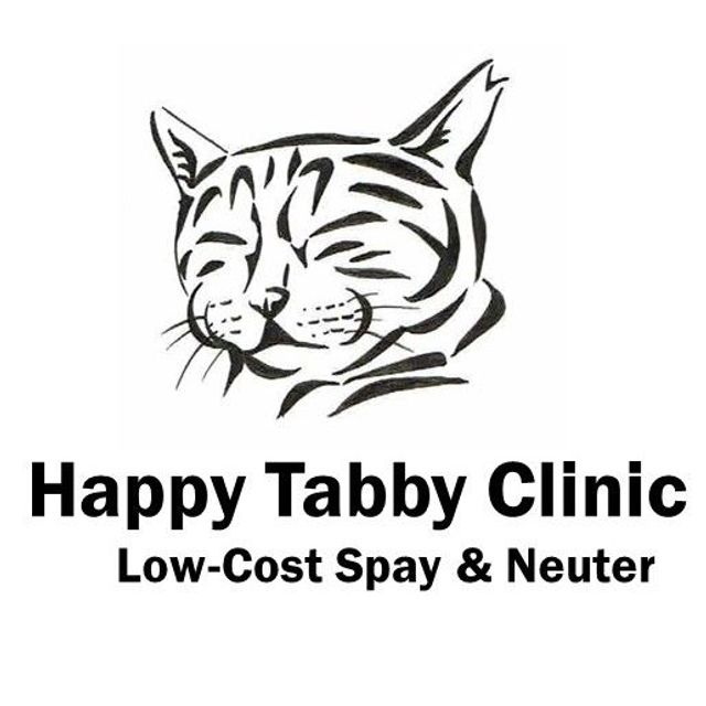 猫総合相談センターHappy Tabby （ハッピータビー）