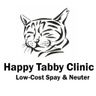 猫総合相談センターHappy Tabby （ハッピータビー）