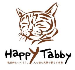 Group Logo