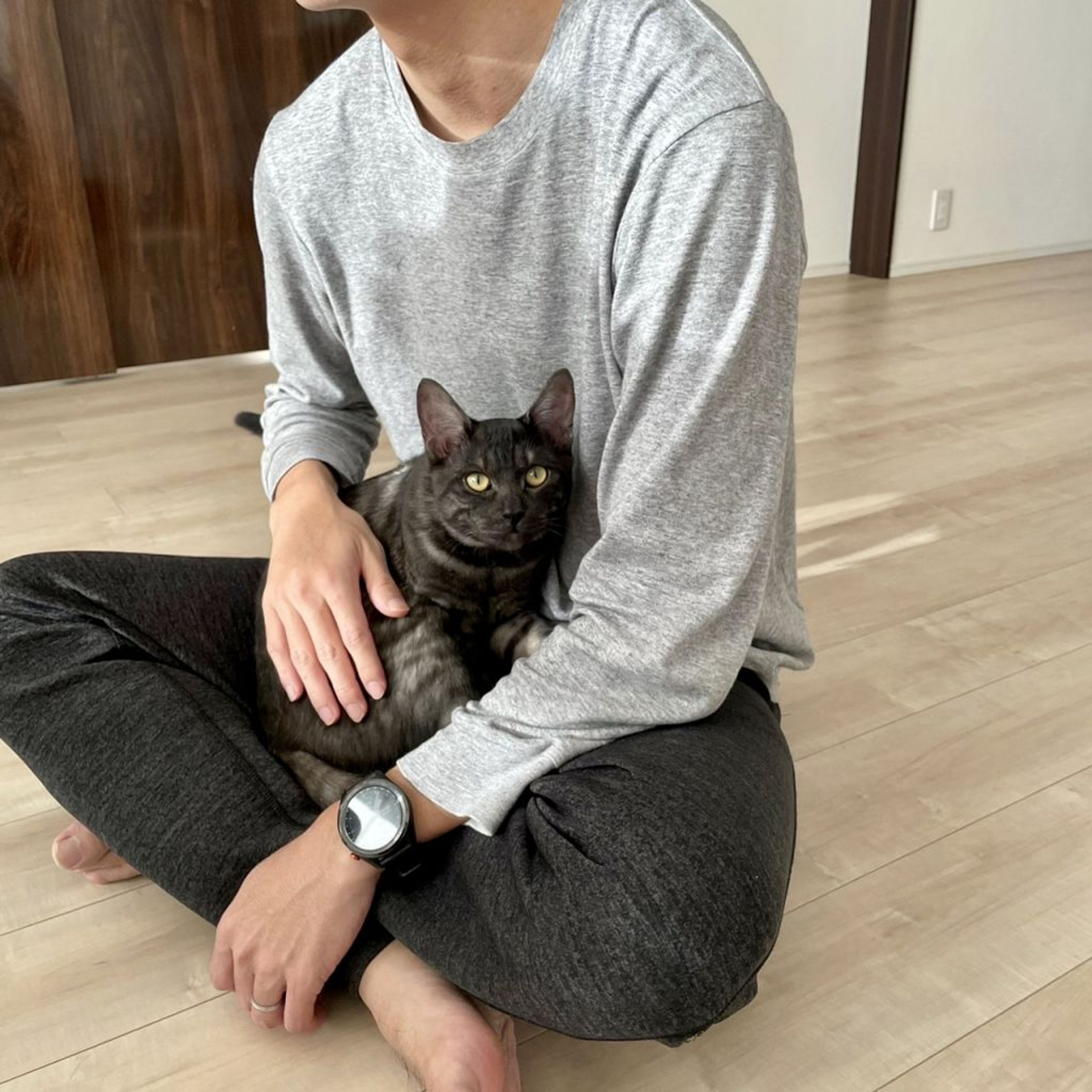 pet-image-5