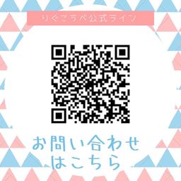 thumb-5