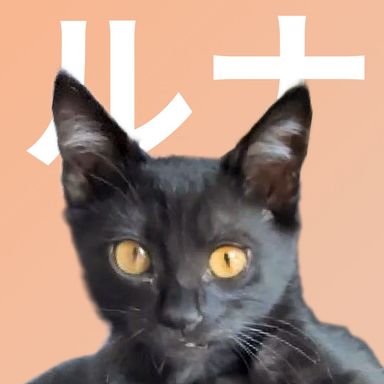 ルナ