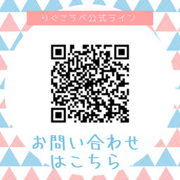 thumb-5