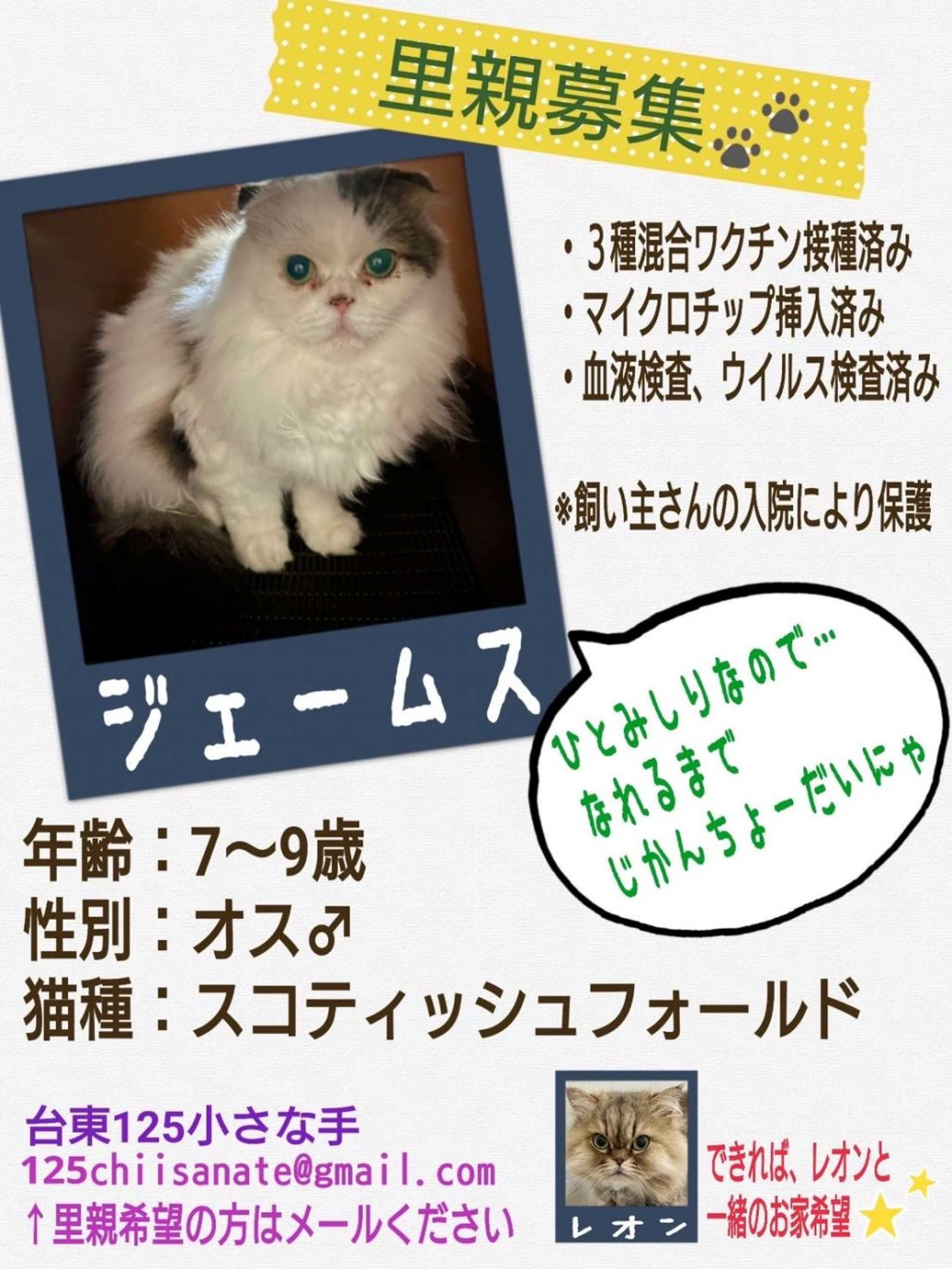 image-0