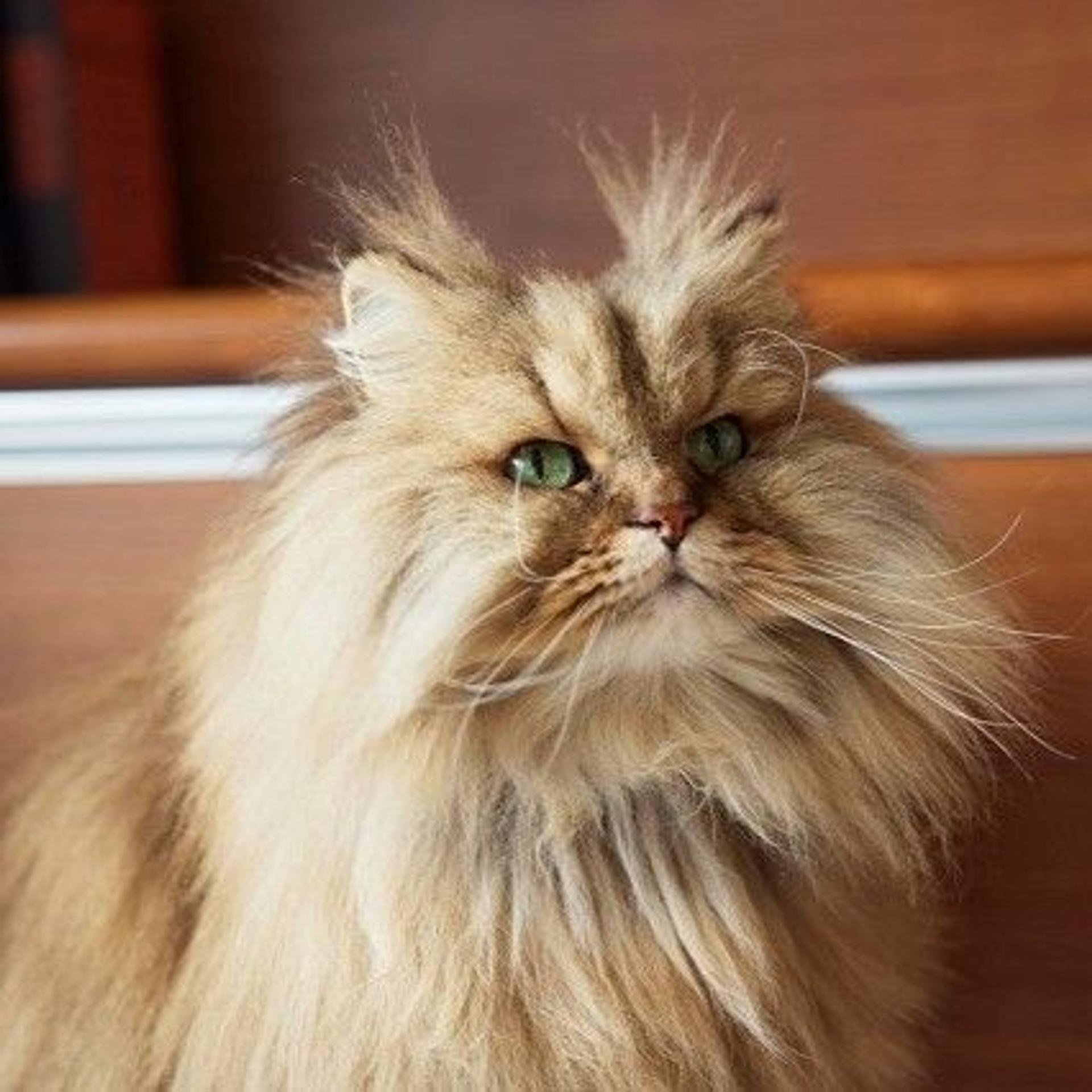 pet-image-4