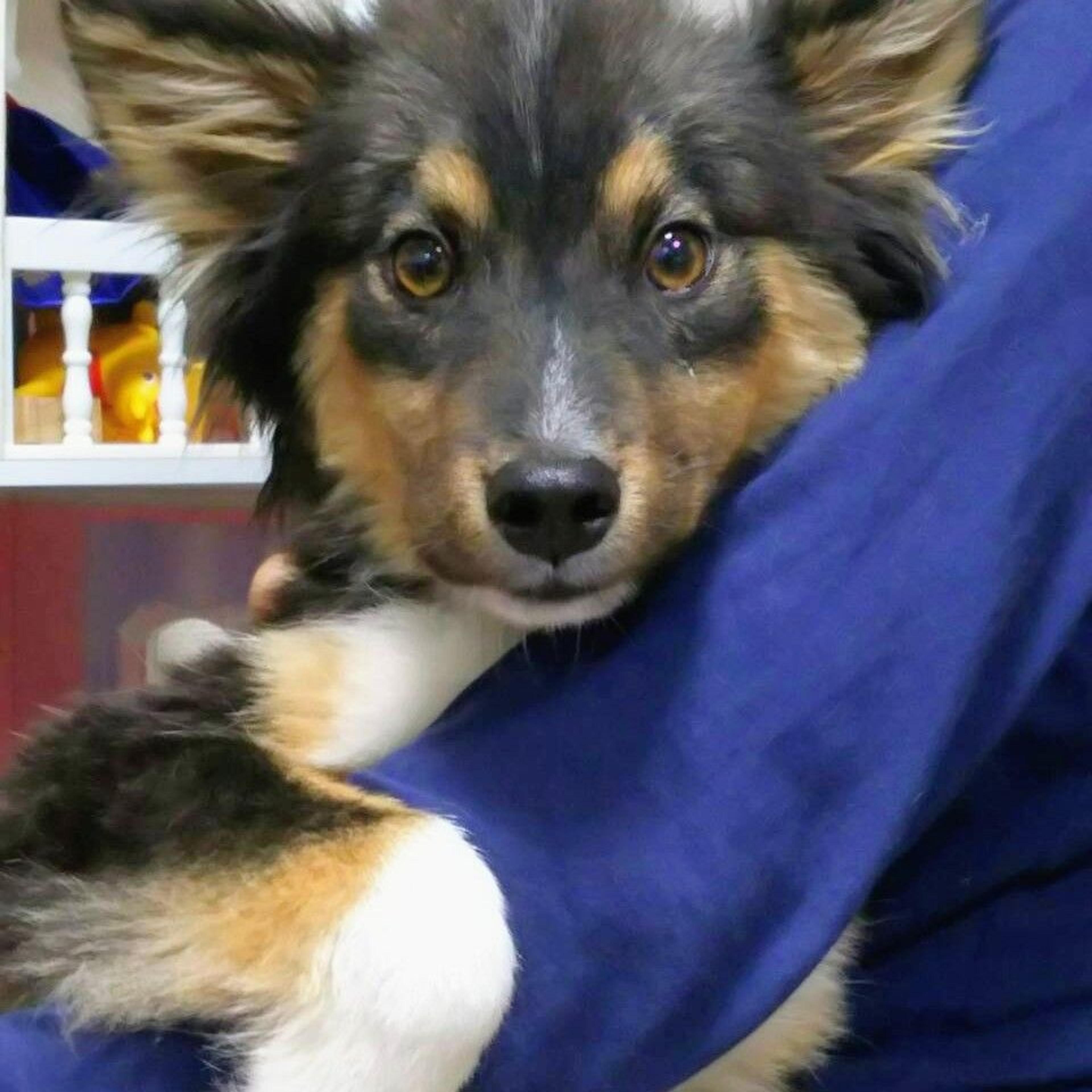 pet-image-2