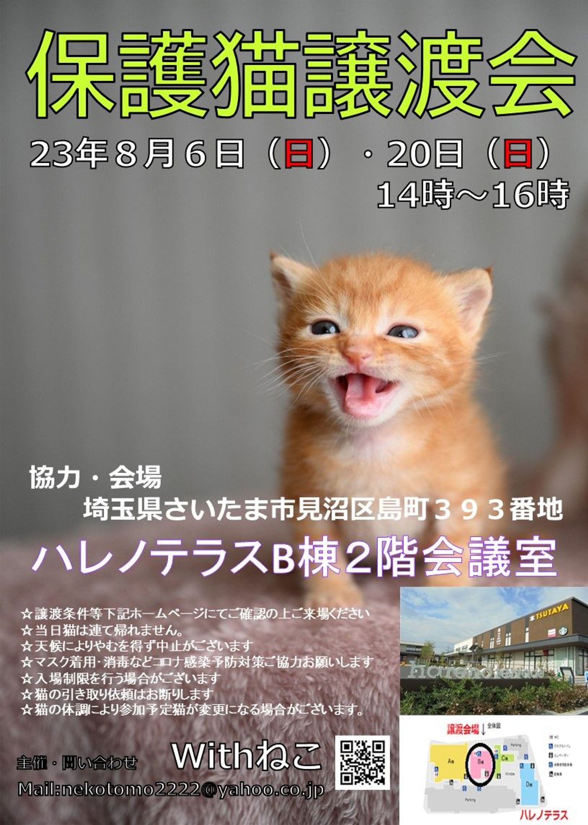 thumbnail-7