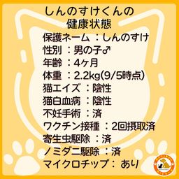 thumb-1