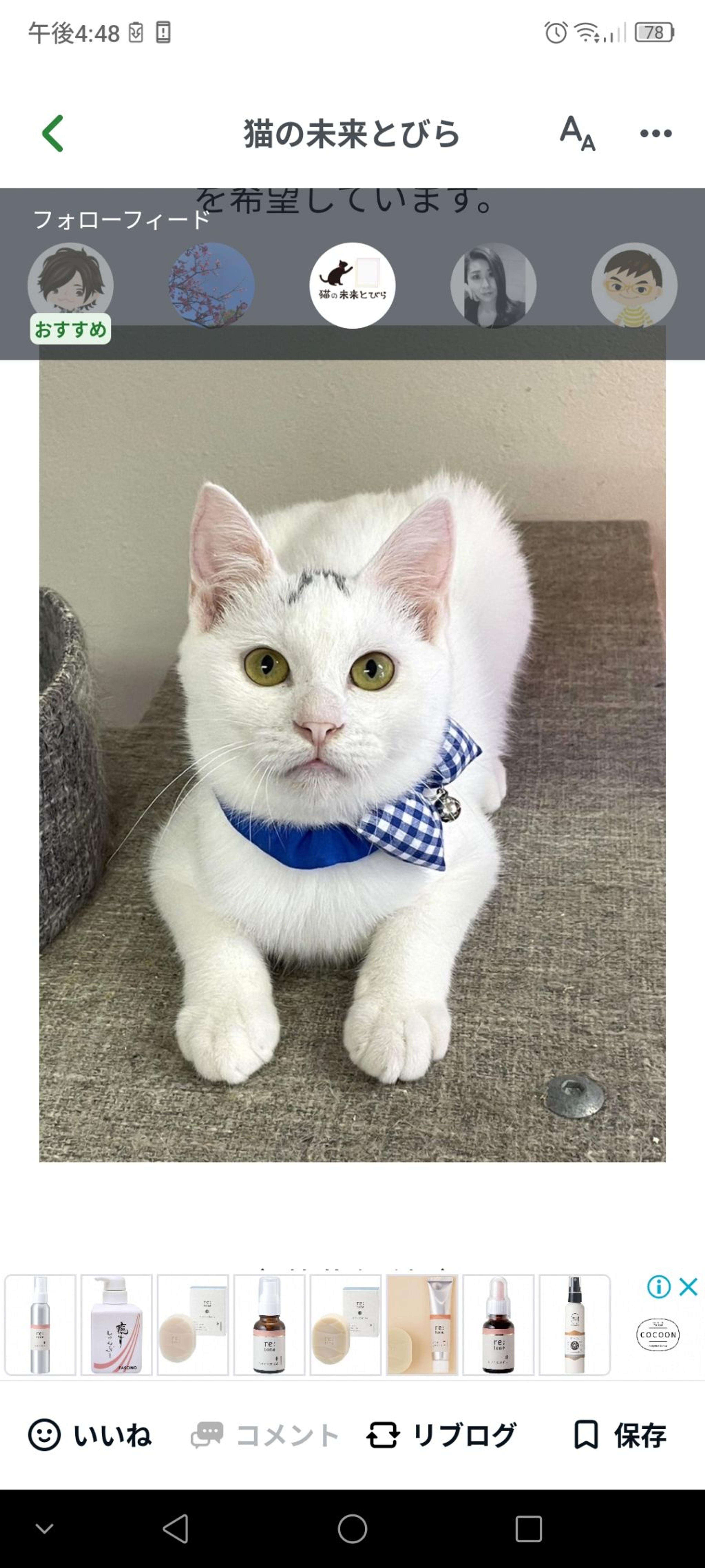 pet-image-2