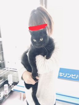 thumb-2