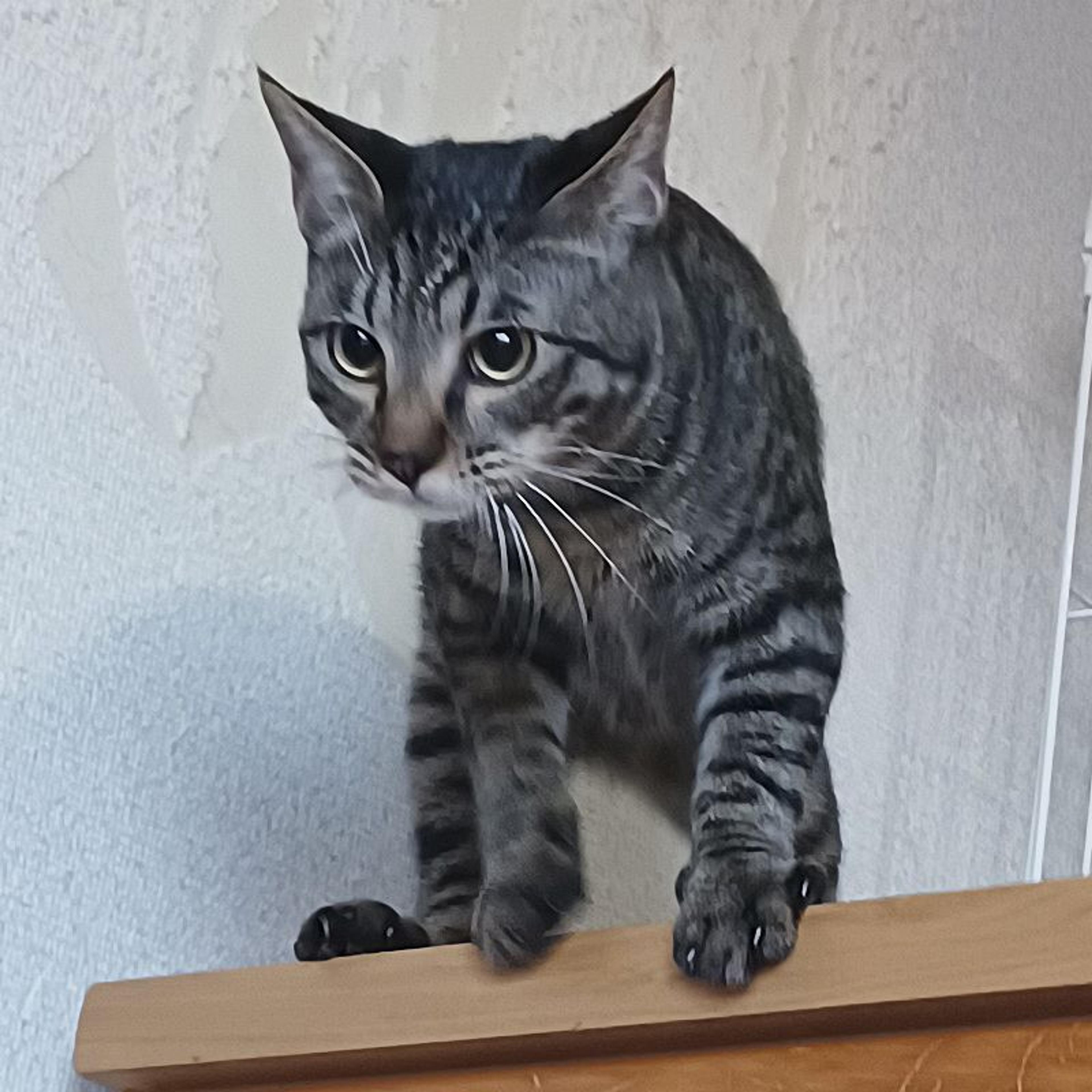 pet-image-2