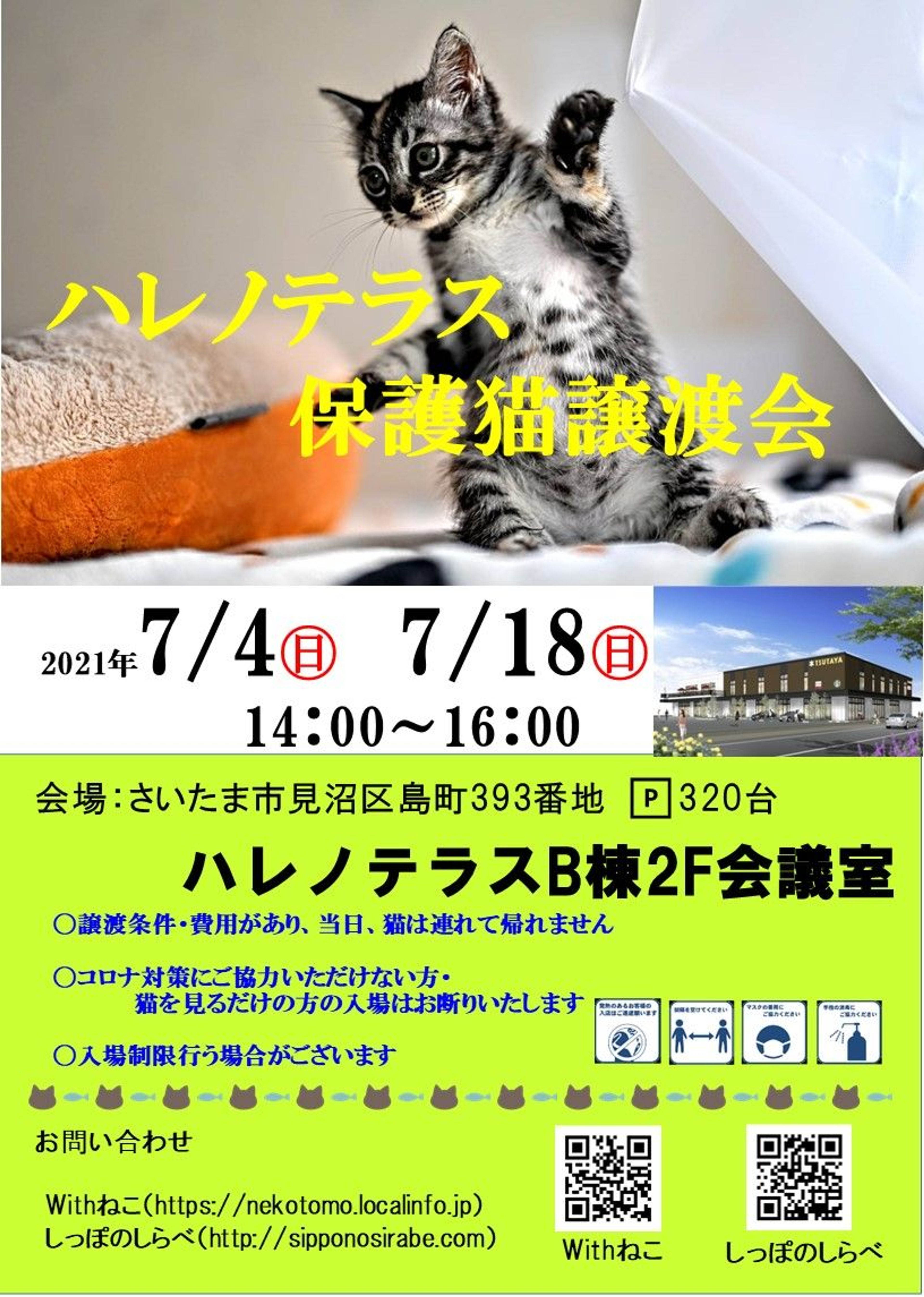 pet-image-5