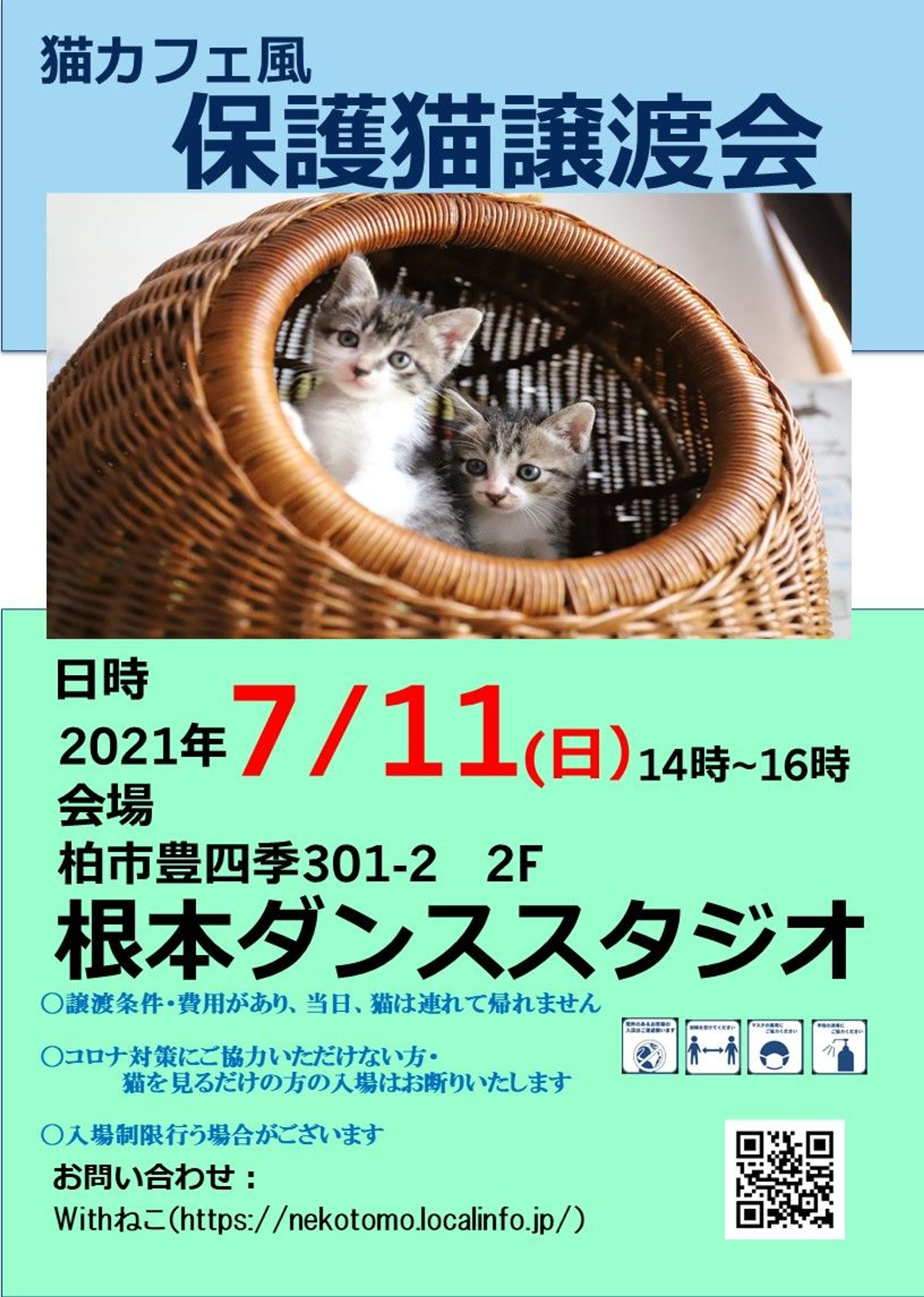 pet-image-6