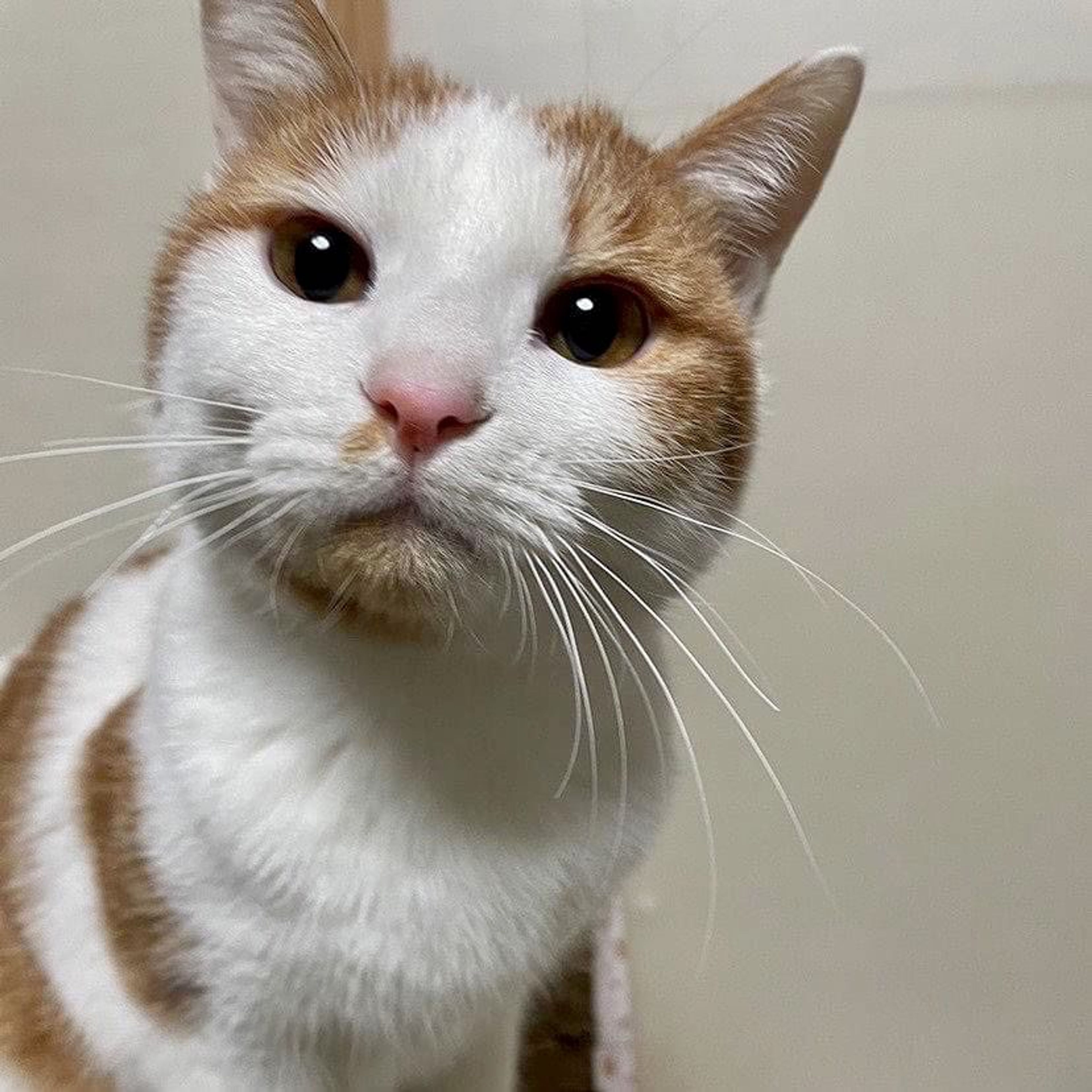 pet-image-5