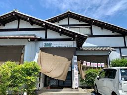 ★「保護ねこ」にゃんQ譲渡会（第１土曜日）