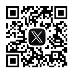 えどねこ譲渡会