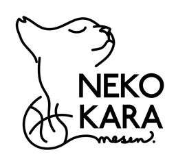 Group Logo
