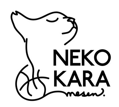 Group Logo