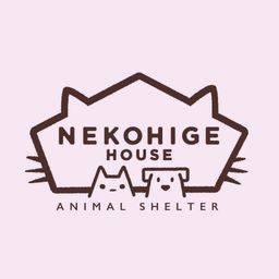 NPO法人 ねこひげハウス