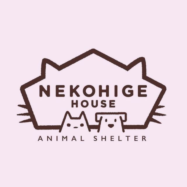 NPO法人 ねこひげハウス