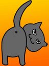 一般社団法人　彩の猫