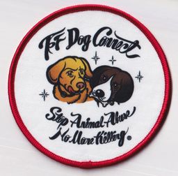 Group Logo