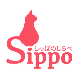 Group Logo
