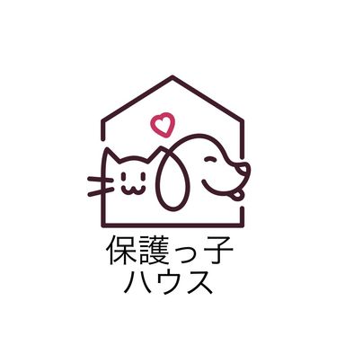 Group Logo