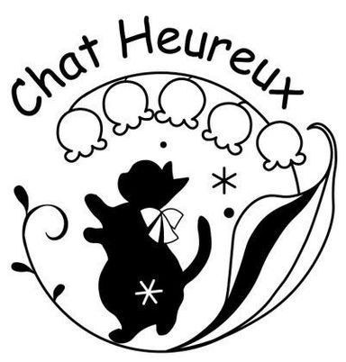 Group Logo