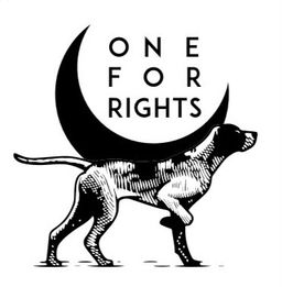 Group Logo