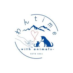 Group Logo