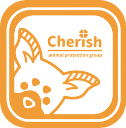 Group Logo