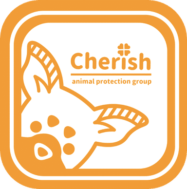 Group Logo
