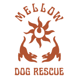 Group Logo