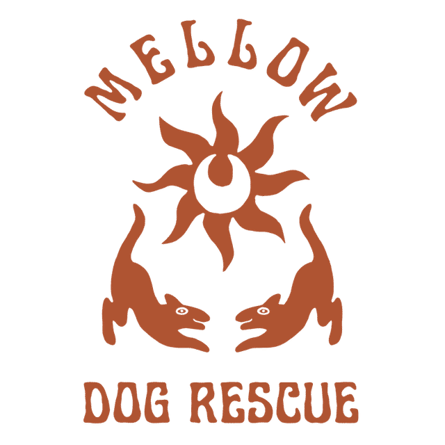 Mellow Dog Rescue
