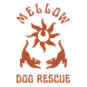 Mellow Dog Rescue