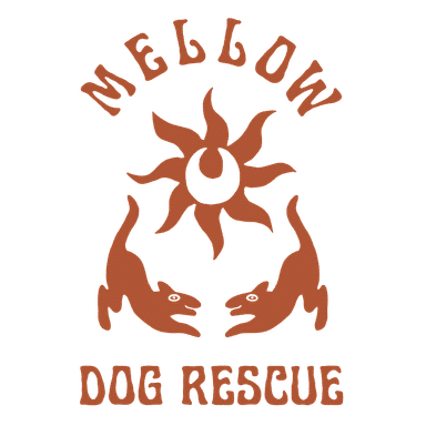 Group Logo
