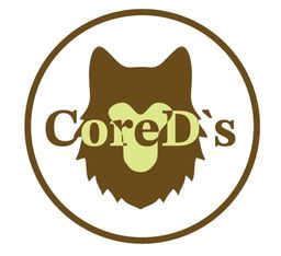 Group Logo