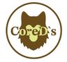 CoreD's Rescue Dog Group