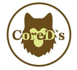 Group Logo