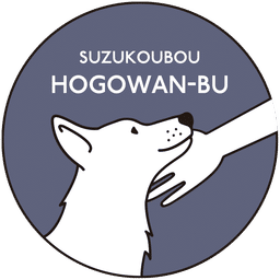 Group Logo