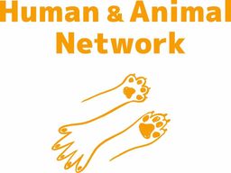 Human & Animal Network