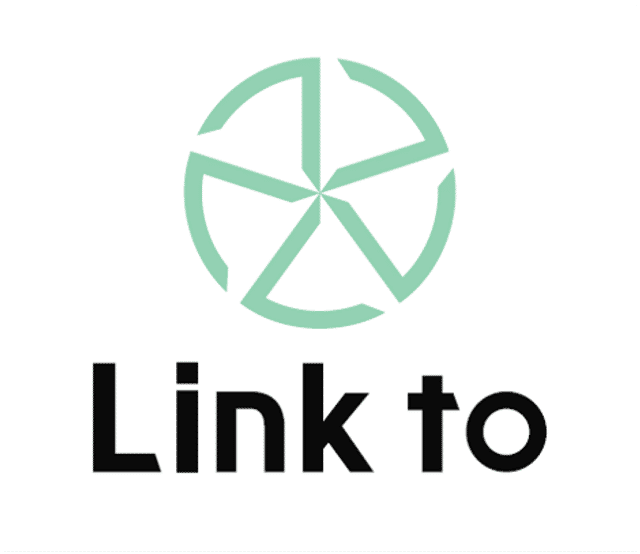 NPO法人Link to