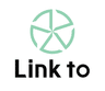 NPO法人Link to